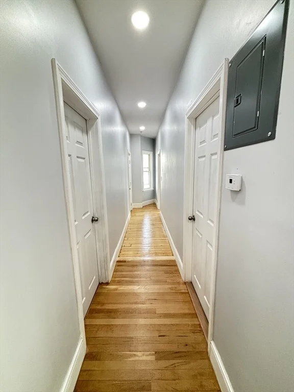 Photo of 165 Eastern Ave