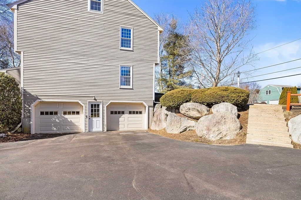 Photo of 85 Debora Rd
