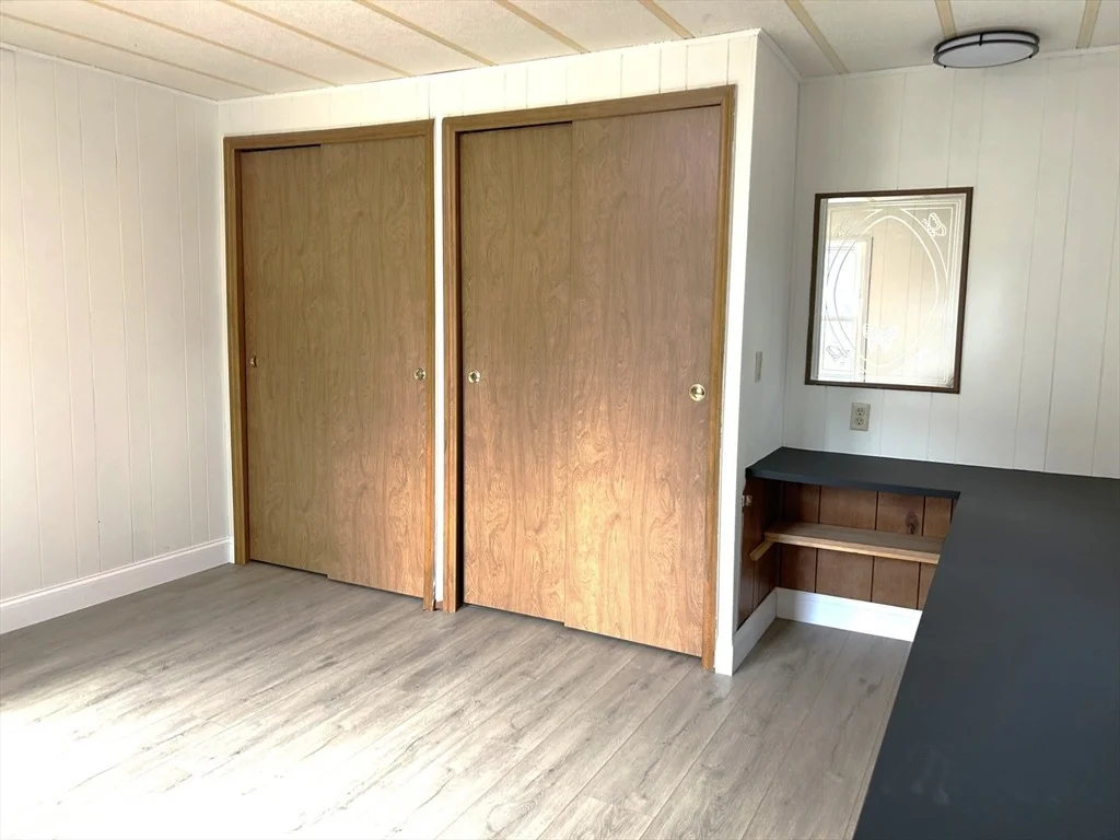 Photo of 11 Jeri Drive