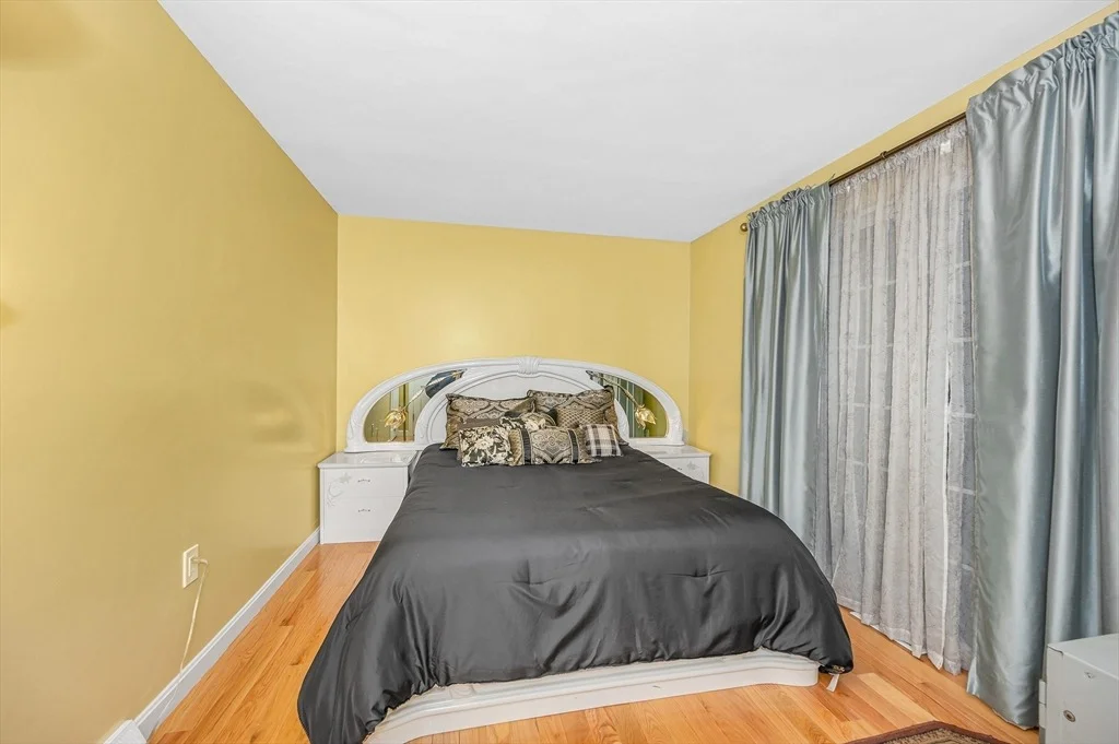 Photo of 454 Dunstable Road