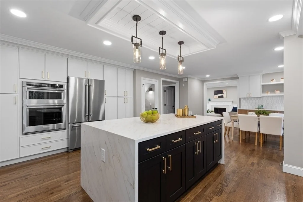 Photo of 12 Brookside Ln