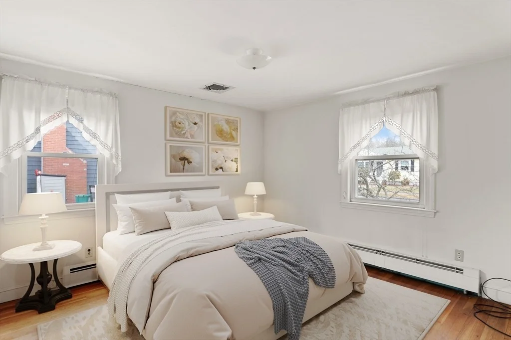 Photo of 30 Kingdom Terrace