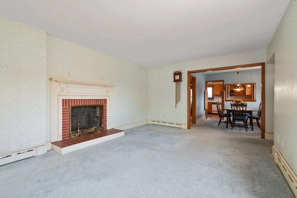 Photo of 27 Ludlow St