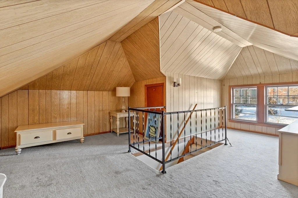 Photo of 4 Palfrey Road