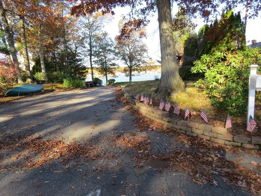 Photo of 90 Macarthur Drive