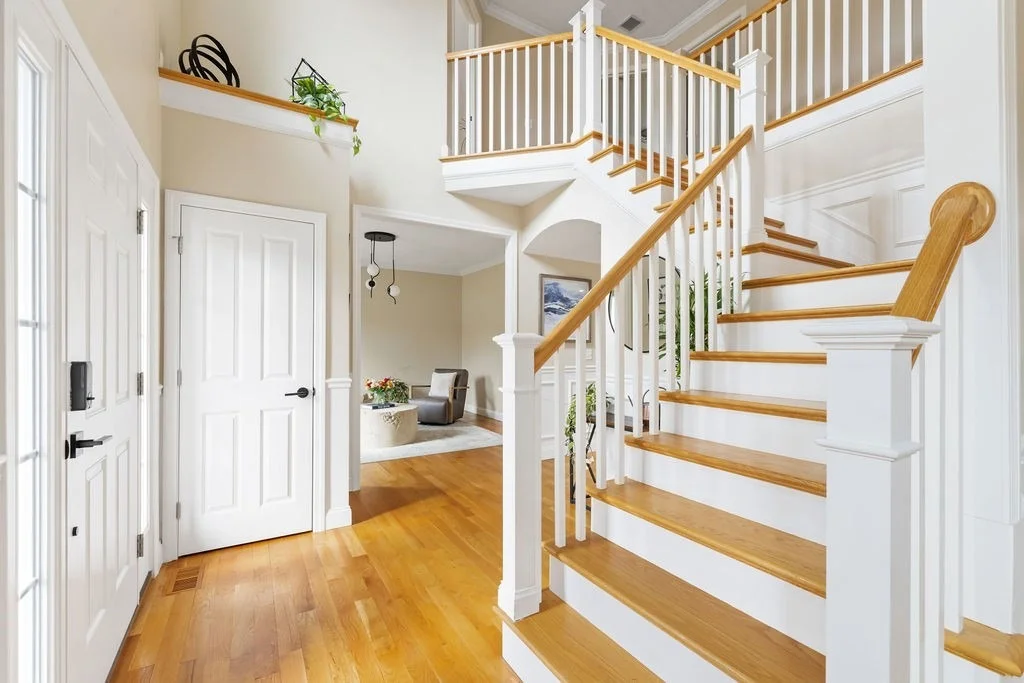 Photo of 656 Shining Rock Dr