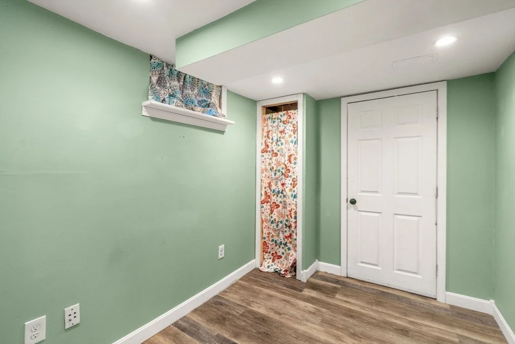 Photo of 26 Walnut St
