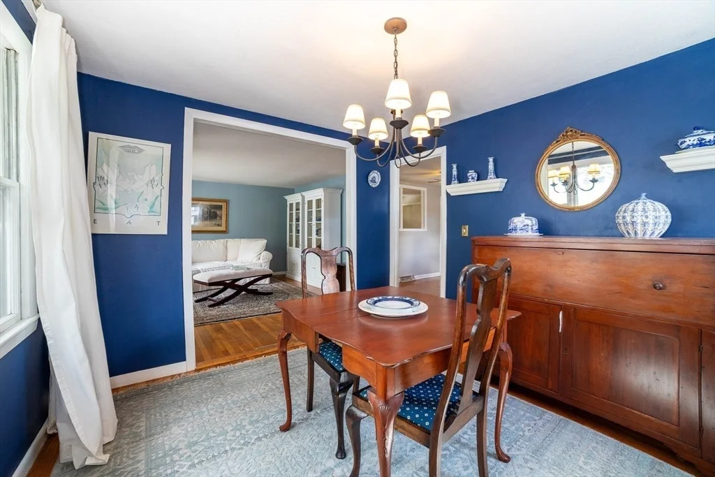Photo of 9 Briarcliff Street
