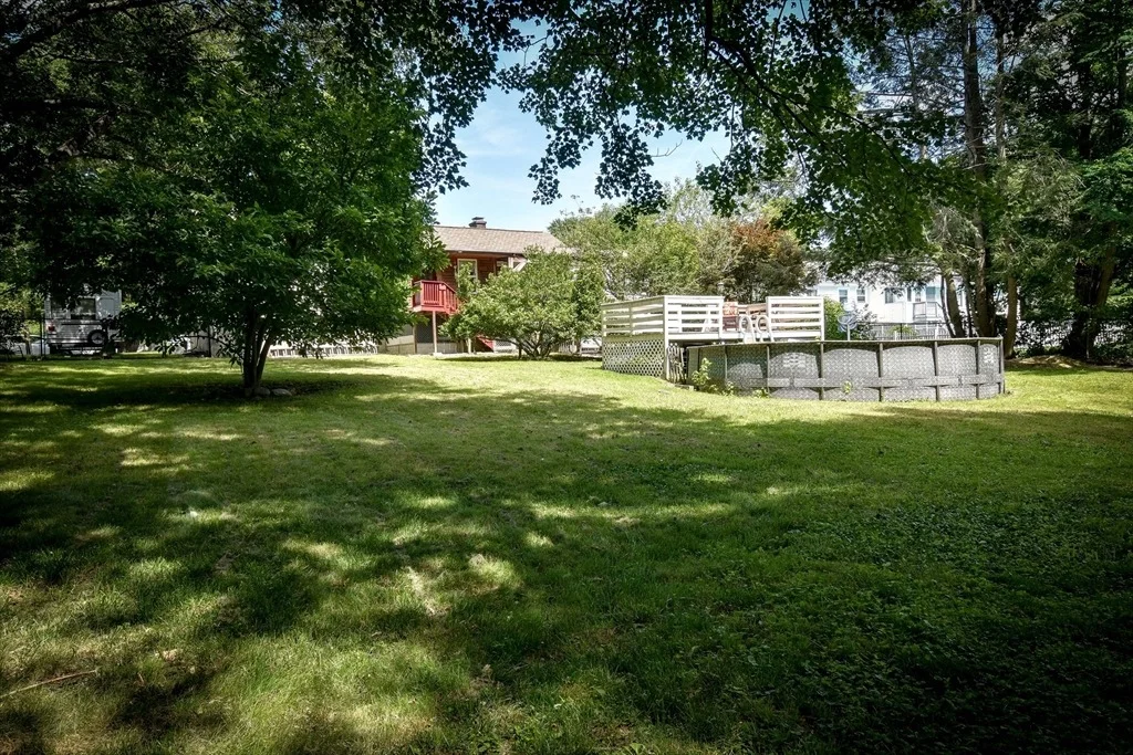 Photo of 15 Clearview Drive