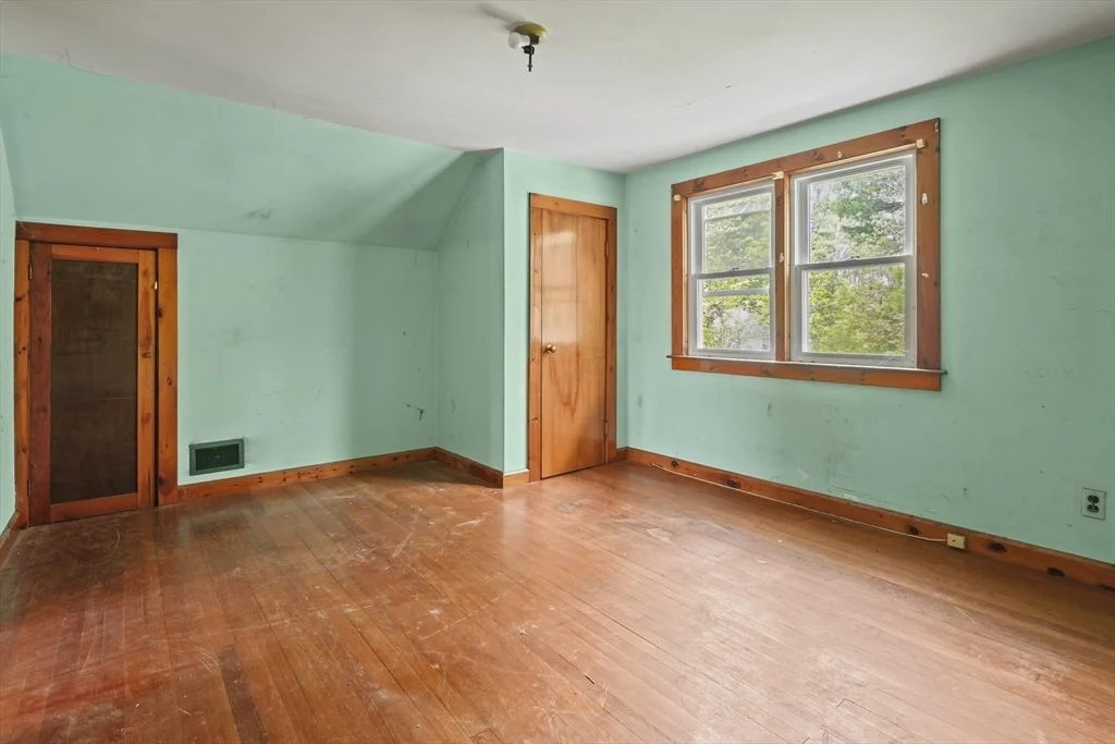 Photo of 158 Goddard Street