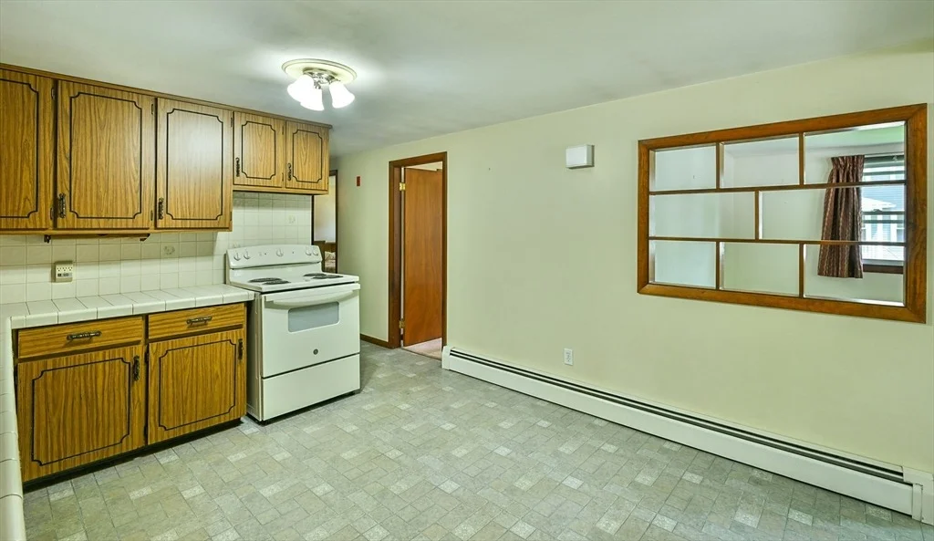 Photo of 4 Elm St