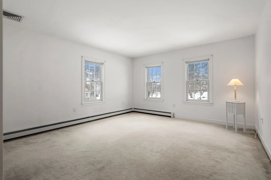Photo of 3 Elm Top Lane