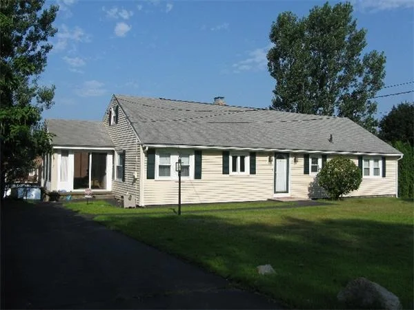 Photo of 514 Hildreth Street