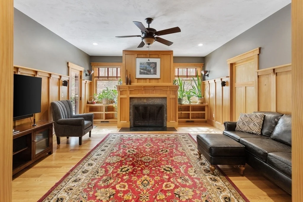 Photo of 144 Brook St