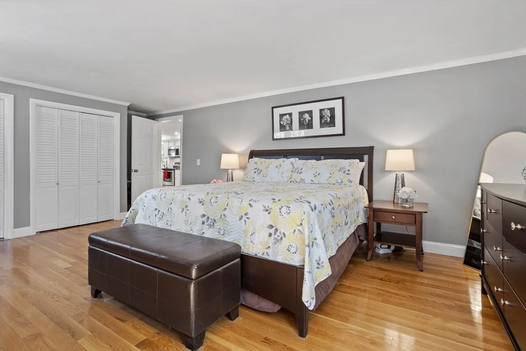 Photo of 6 Belmont Dr