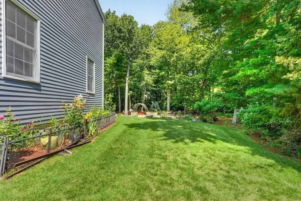 Photo of 8 Saddle Way