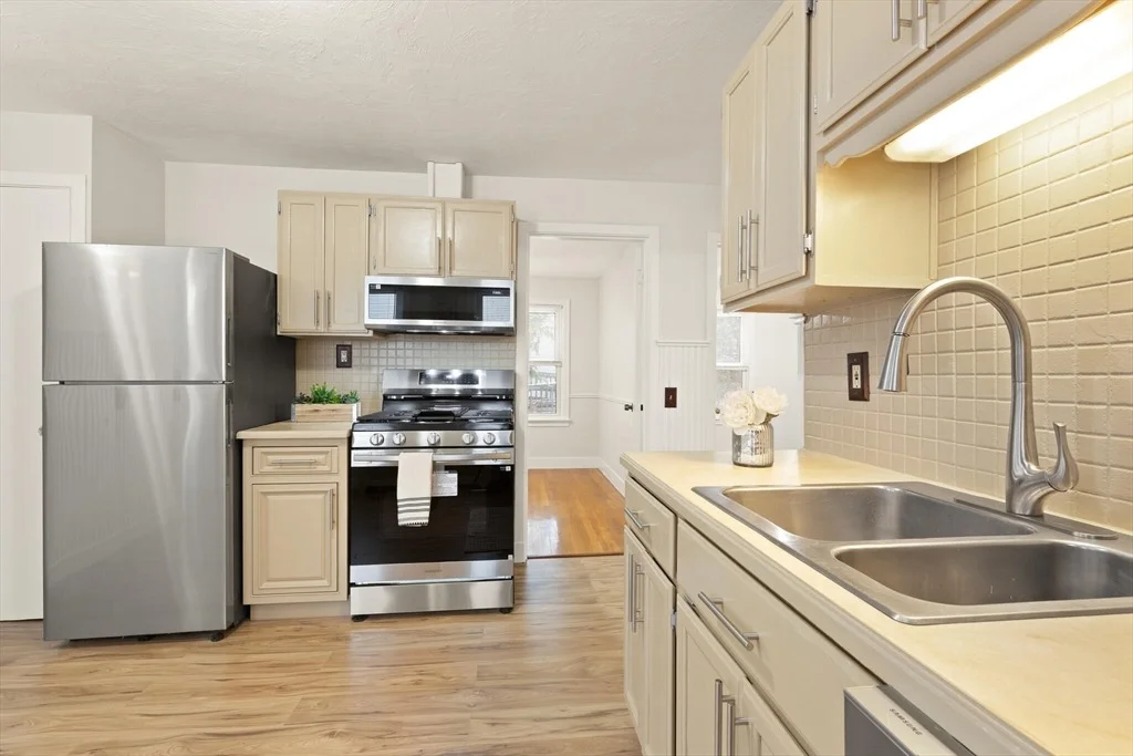 Photo of 21 Healy Rd