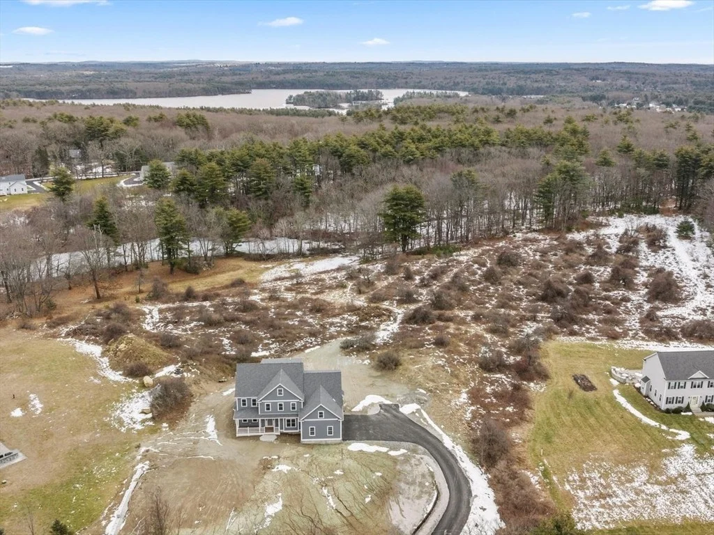 Photo of 57(Lot B) Spring Road