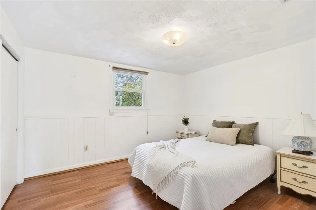 Photo of 306 Franklin St