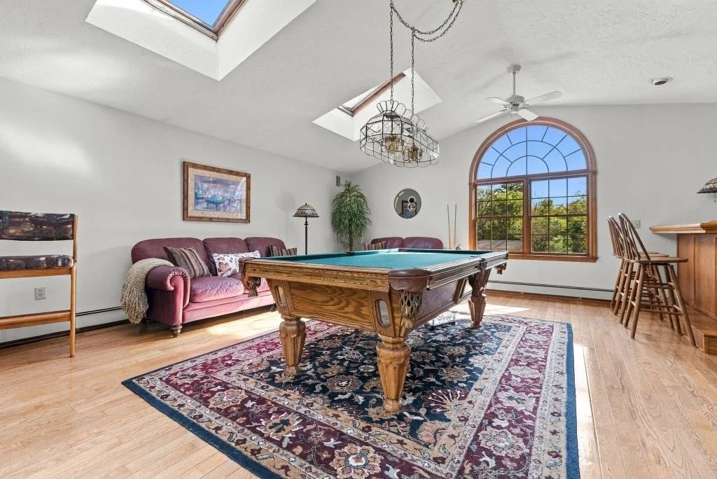 Photo of 447 Fairview