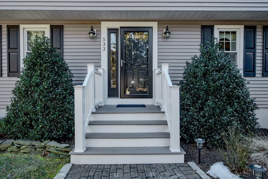 Photo of 533 Delano Rd