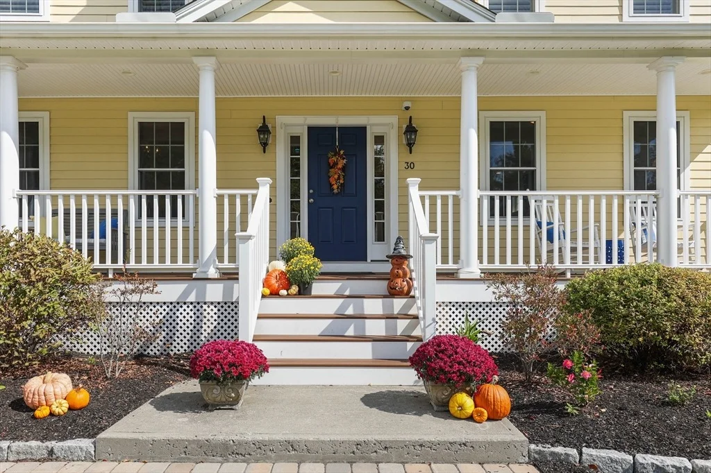 Photo of 30 Windstone Drive