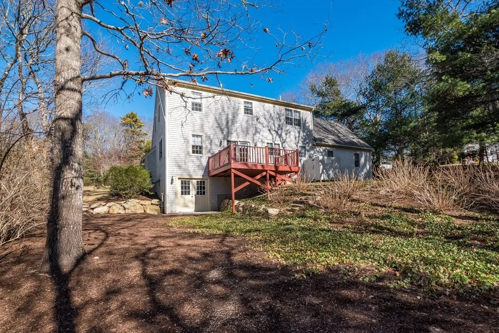 Photo of 25 Minton Lane