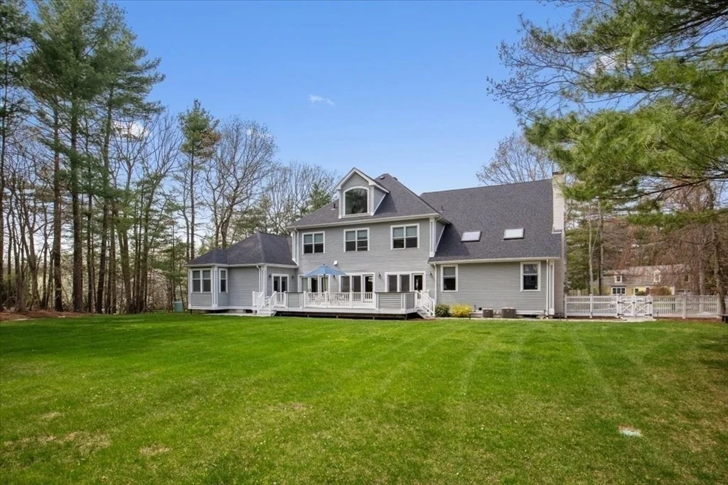 Photo of 54 Wagon Road