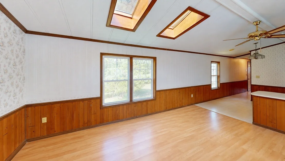 Photo of 9 Jordan Way