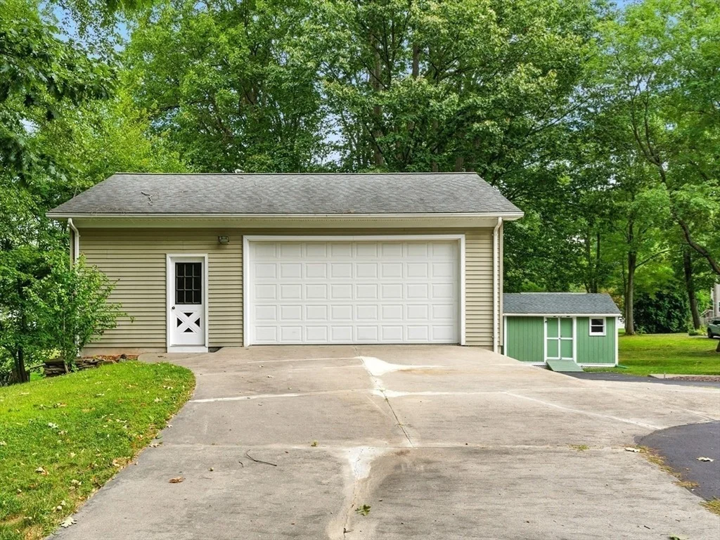 Photo of 40 Wilfred Street