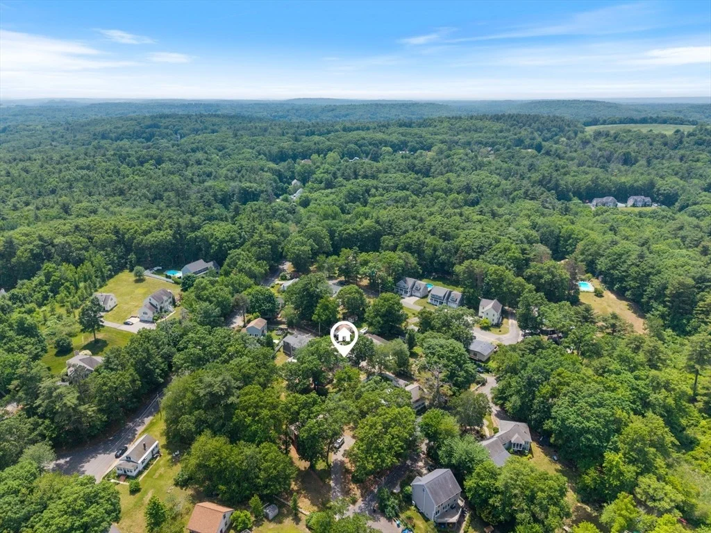 Photo of 3 Greystone Road