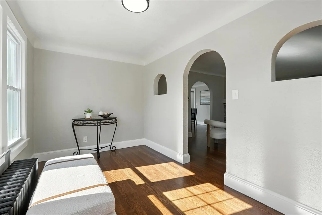 Photo of 706 Allen St