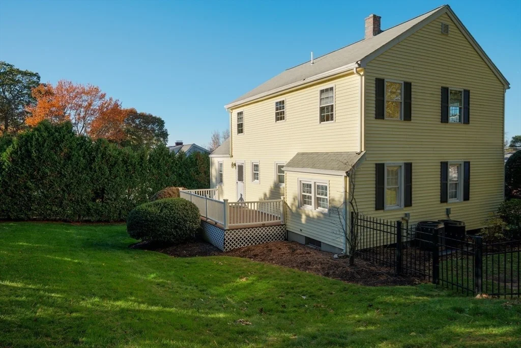 Photo of 75 Kings View Rd
