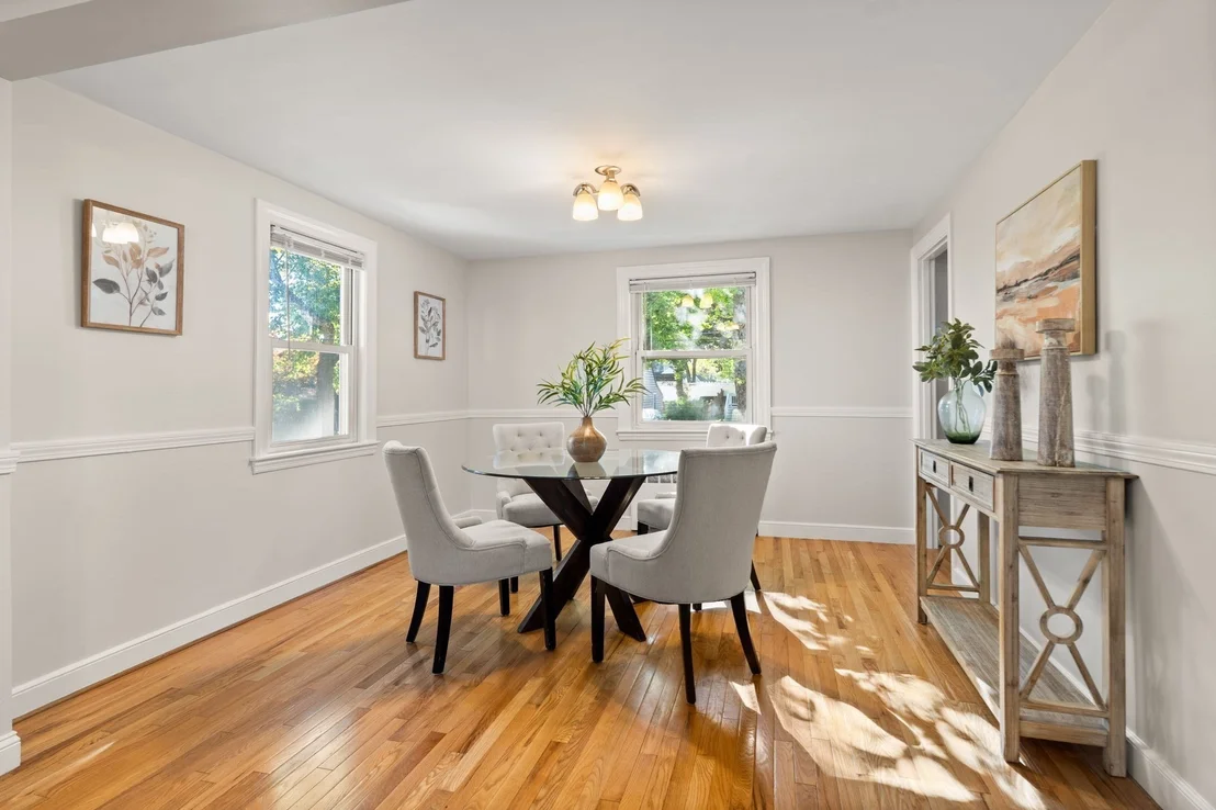 Photo of 27 Sycamore Road