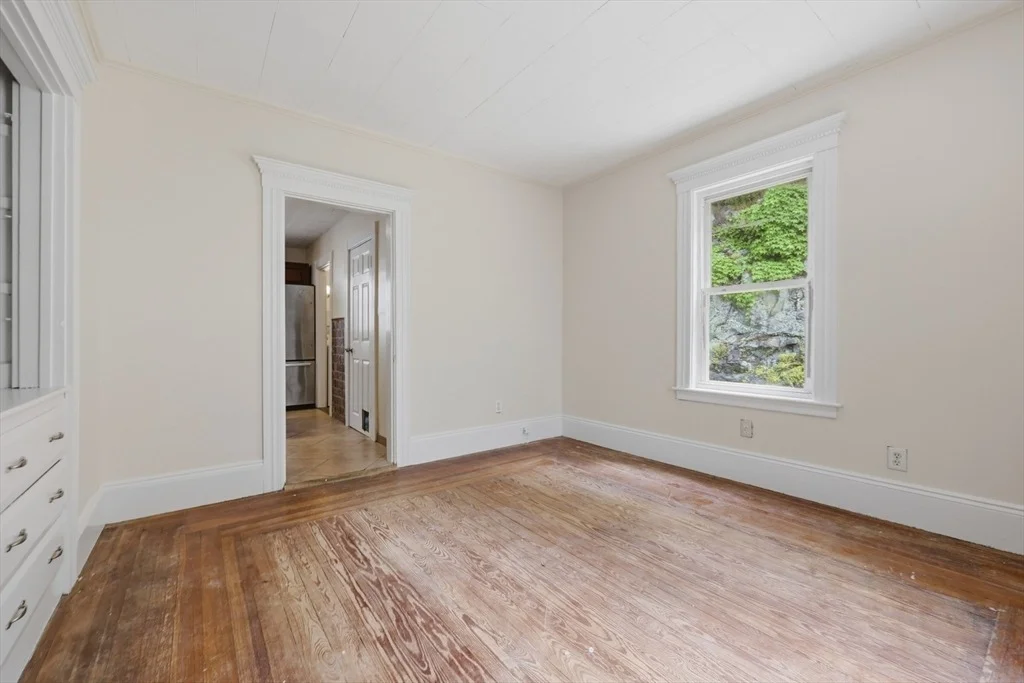 Photo of 23 Intervale Street