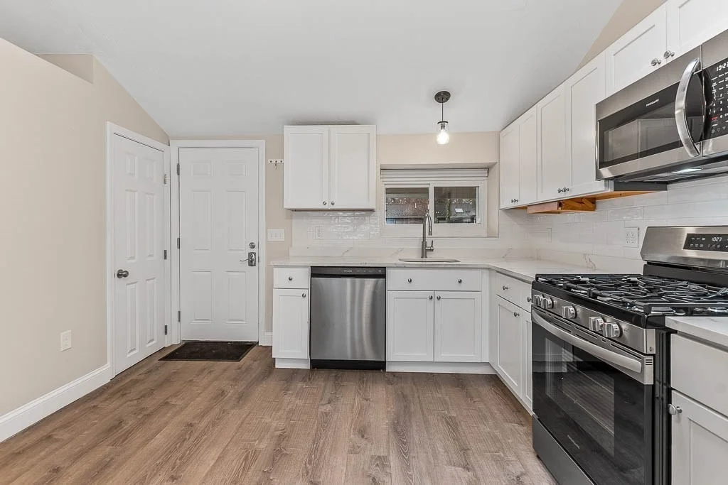Photo of 28 Lakeview