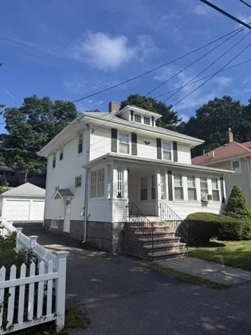 Photo of 112 Glendale Rd