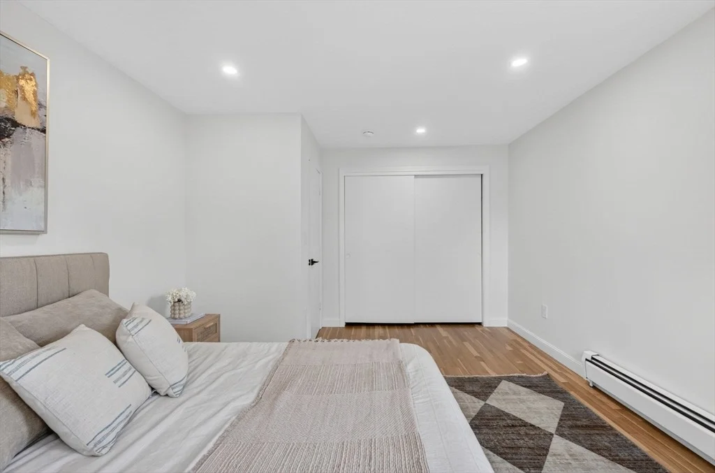 Photo of 49 Golf Ave