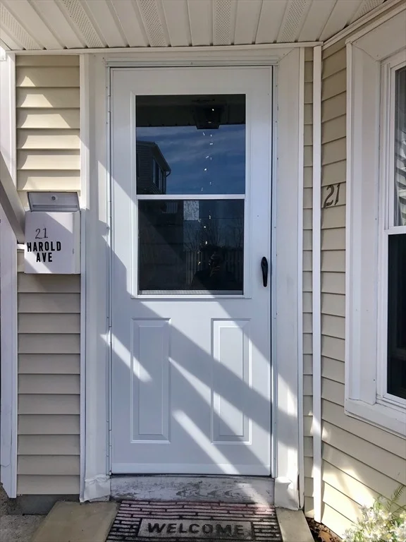 Photo of 21 Harold Ave