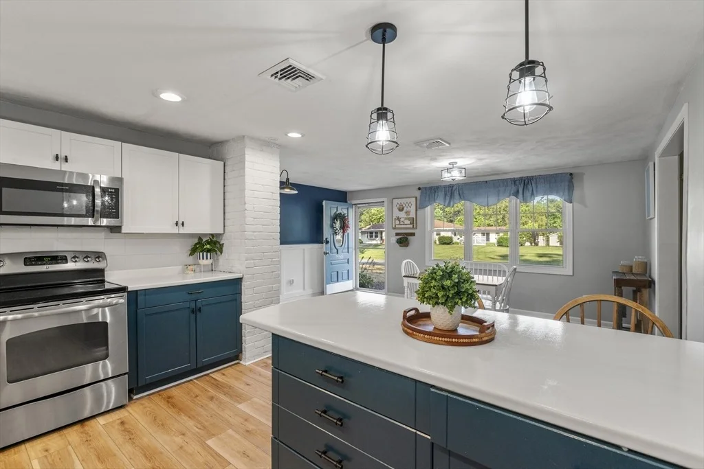 Photo of 89 Sully Road