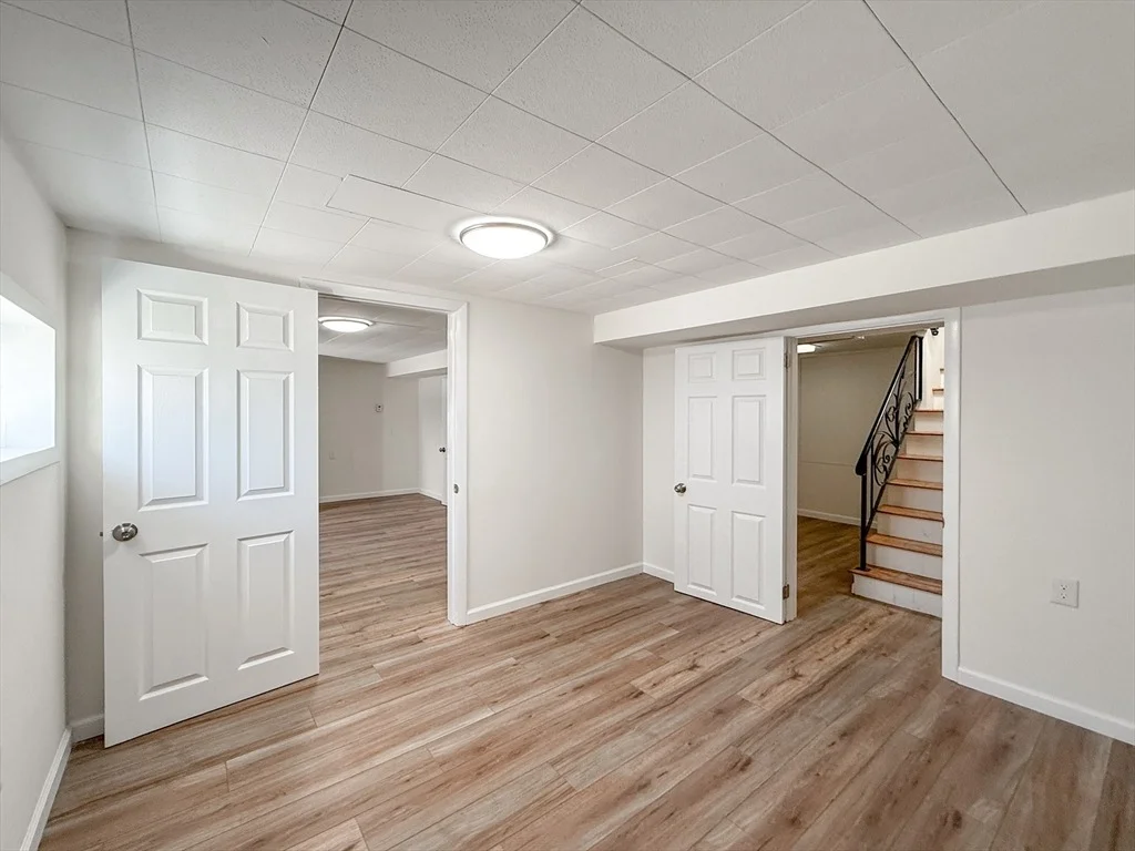 Photo of 31 Millard Ave