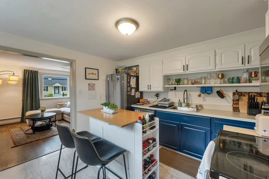 Photo of 13 Davis Road