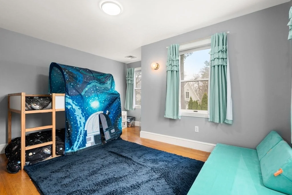 Photo of 81 Prince St