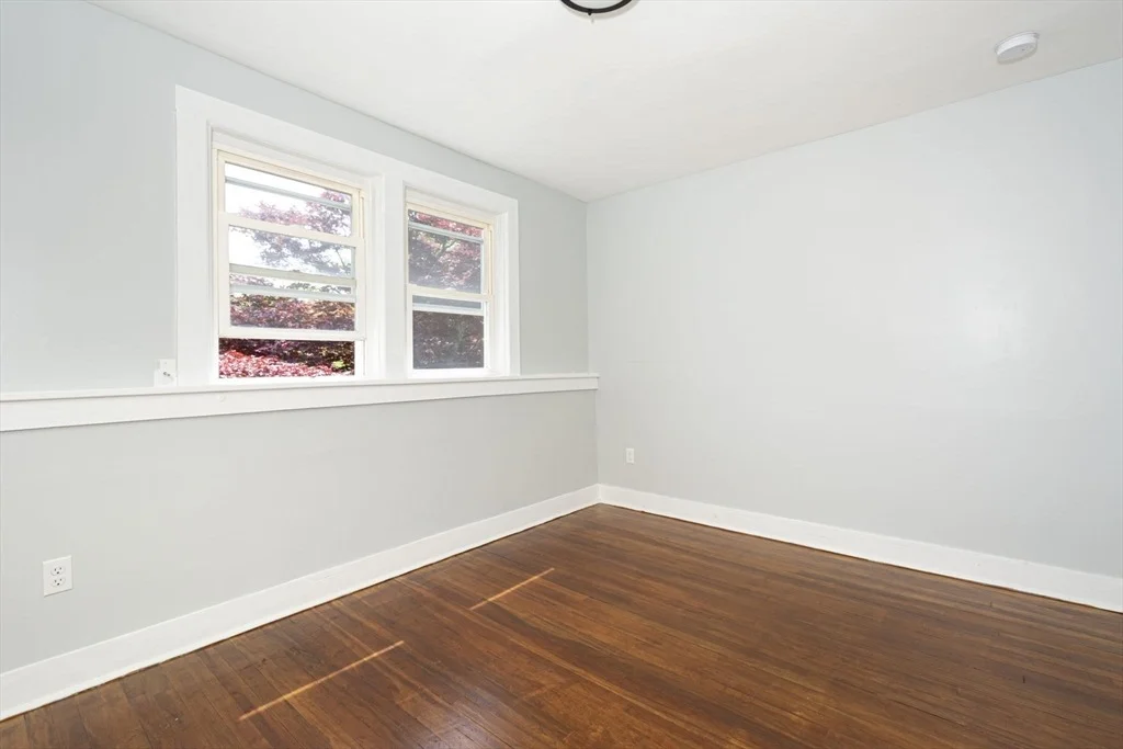Photo of 82 Slater St