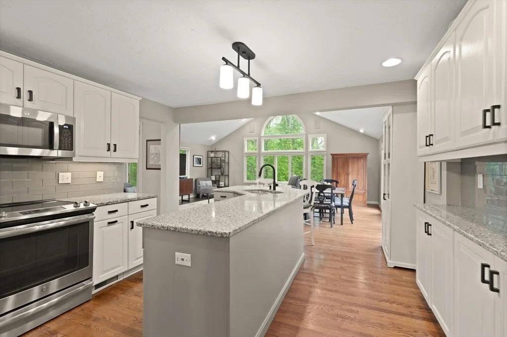 Photo of 53 Hollytree Rd