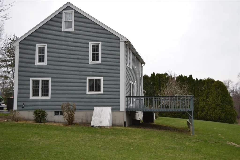 Photo of 55 Mendon Rd