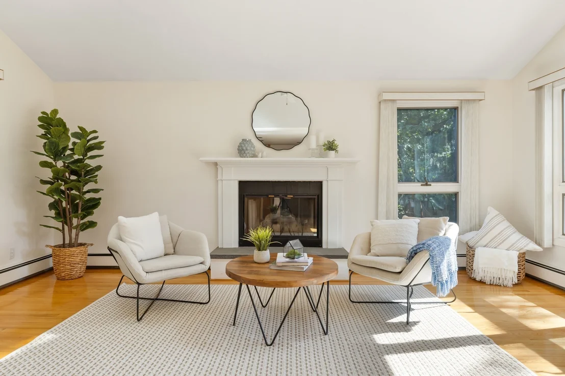 Photo of 521 High Rock St