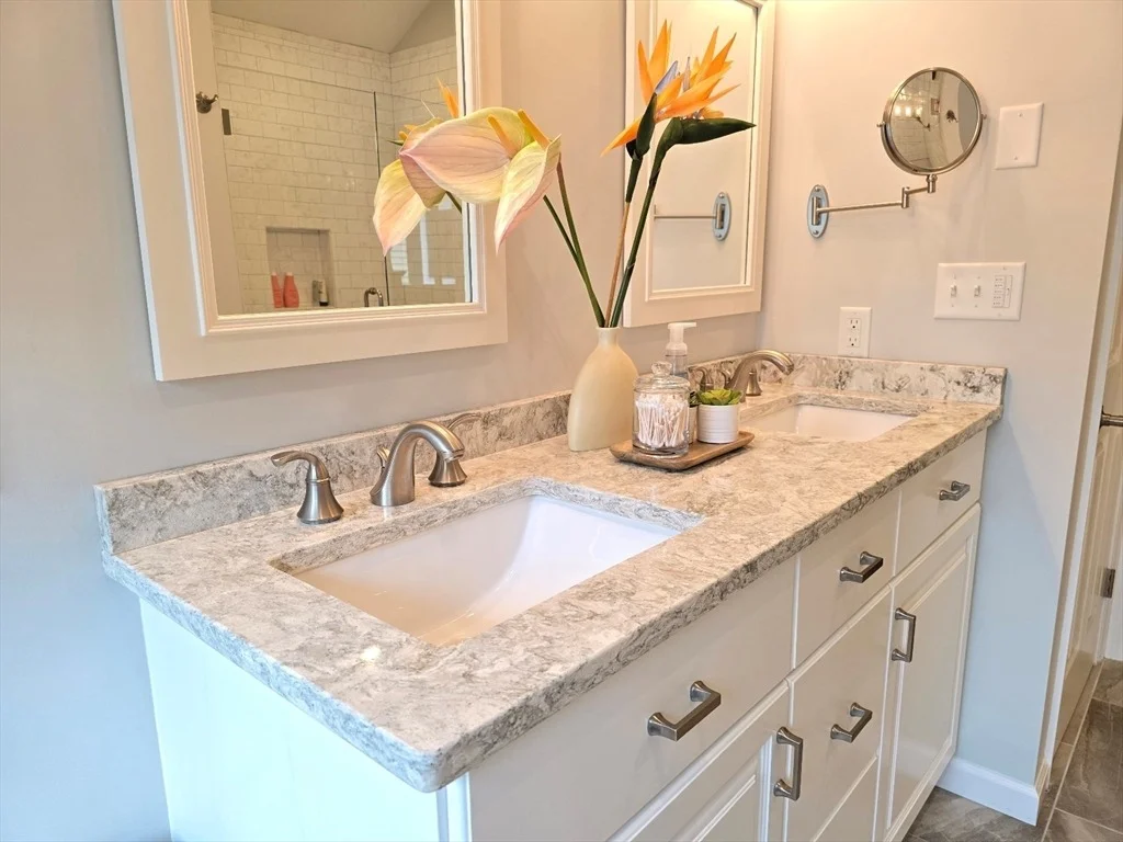 Photo of Unit 36 at 36 Arrowhead Cir