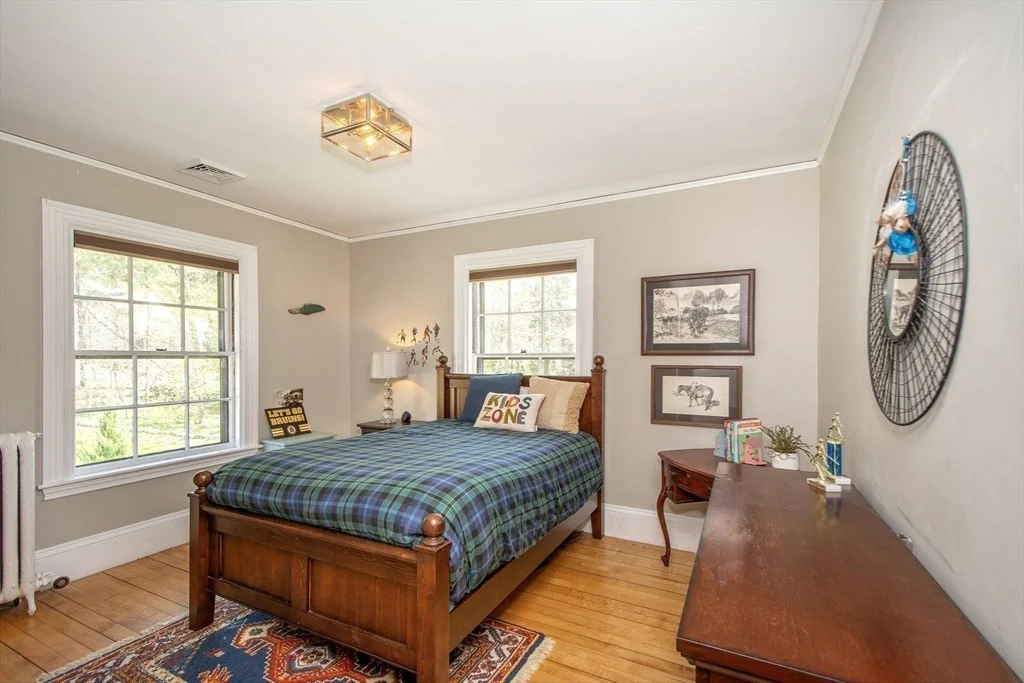 Photo of 41 Brigantine Circle