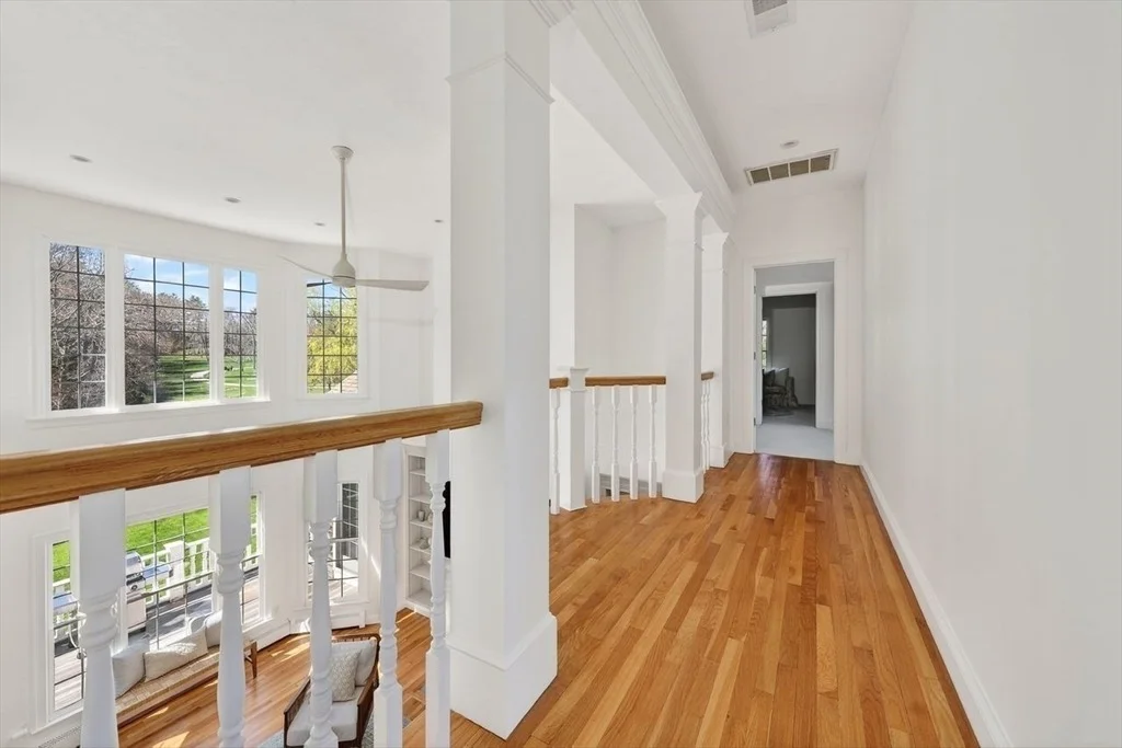 Photo of 264 River Street